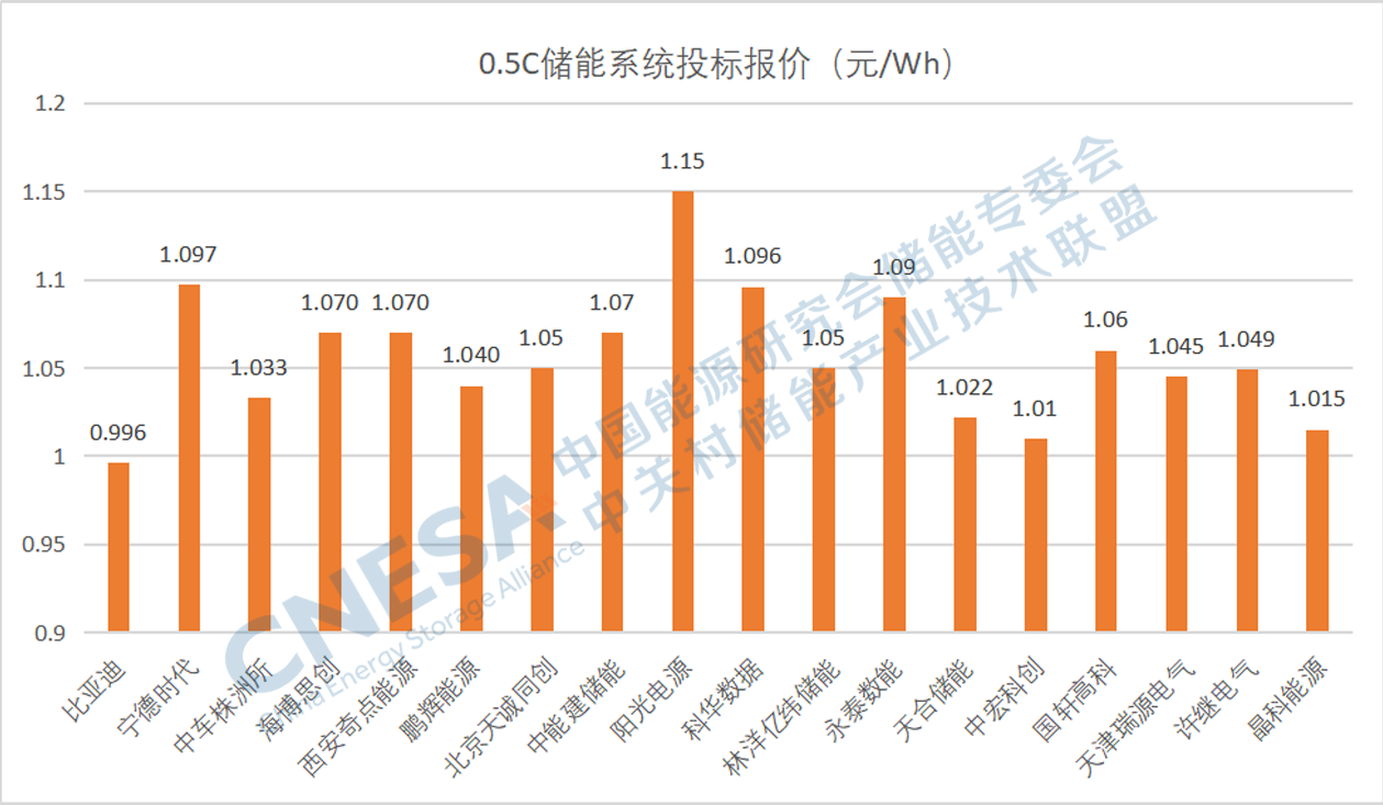 微信图片_20230719100135