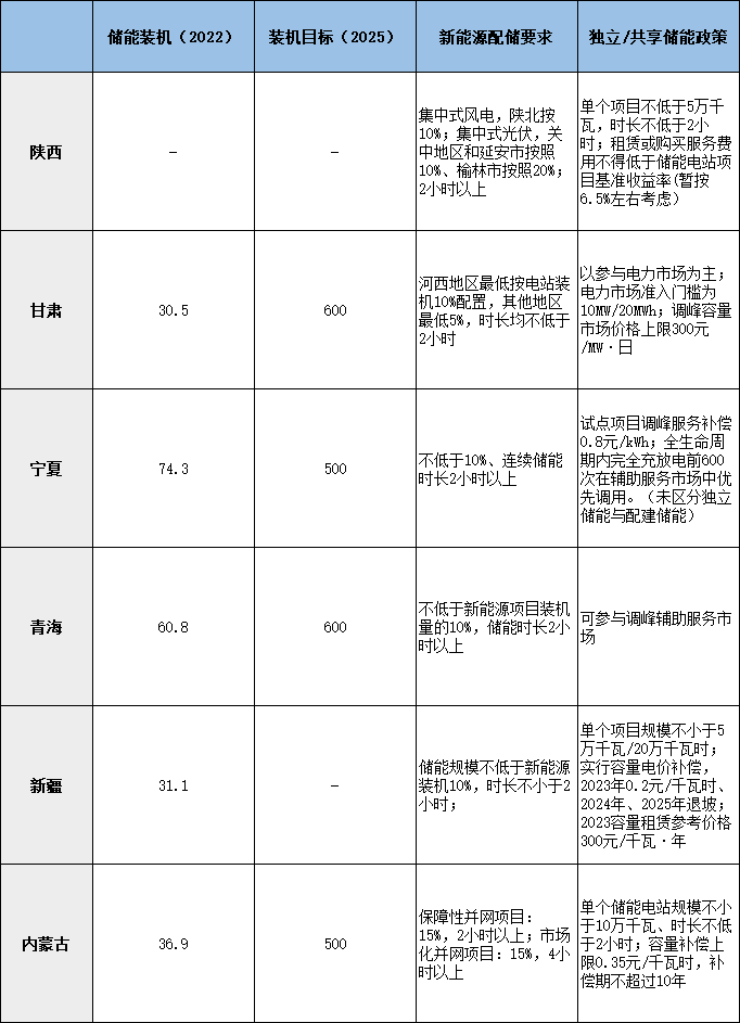 微信图片_20230724082722