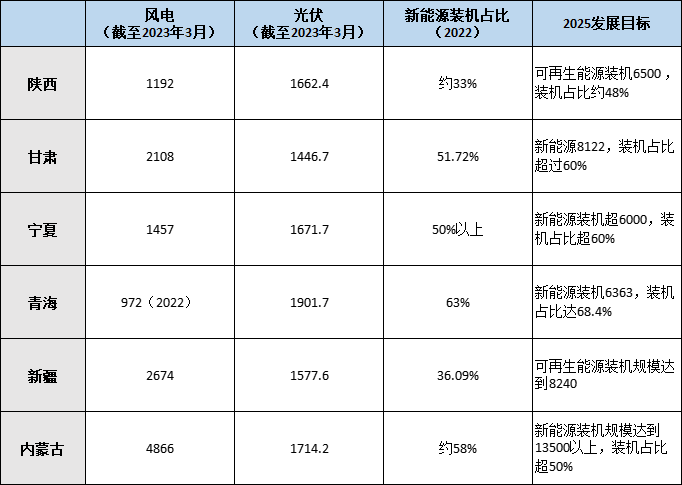 微信图片_20230724082745