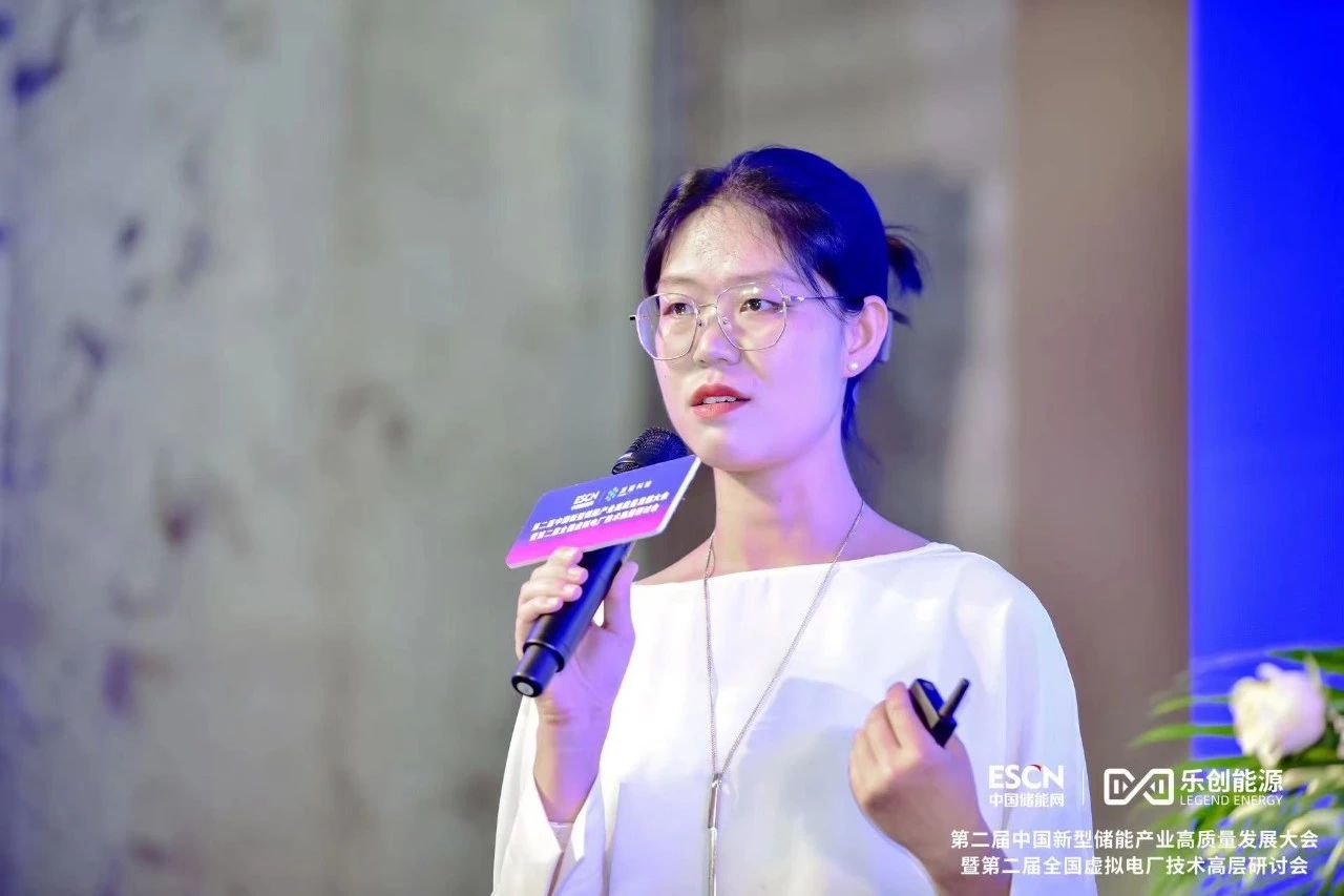 微信图片_20230725085553_2