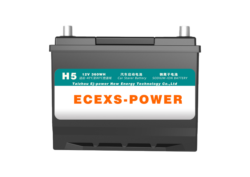H6-Sodium-336Wh-28Ah