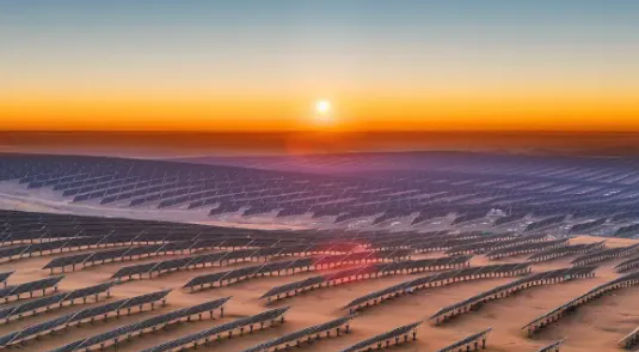 The 18%→34.8% gap: How can mass production of perovskite stacks overcome the 