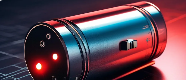 EVE Energy: Energy storage battery shipments reached 28.71GWh, with US orders progressing.